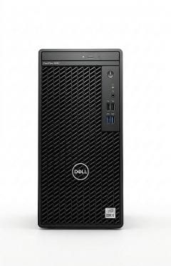 DELL Optiplex 3080 MT Core I5-10505 3.2 Ghz 8GB SSD 256GB M.2-2230 NVME  Win 11 Pro - D2810262SP